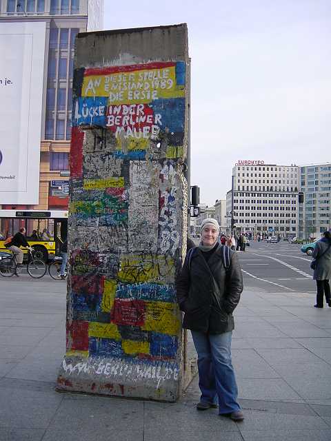 Picture 059.jpg